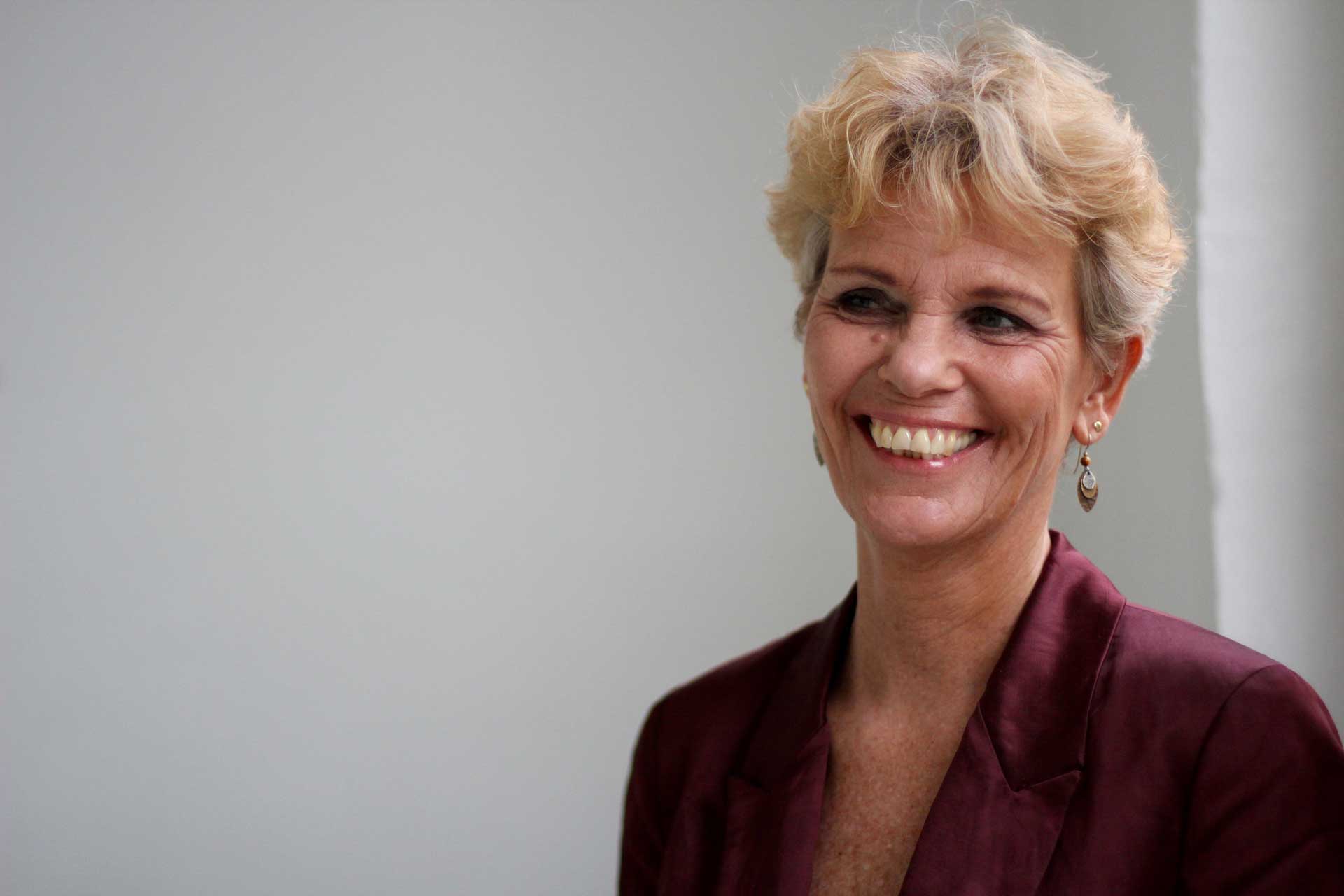 anetteborgen